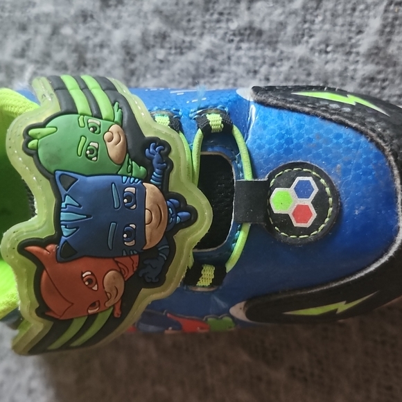Shoes Pj Masks Shoes Poshmark